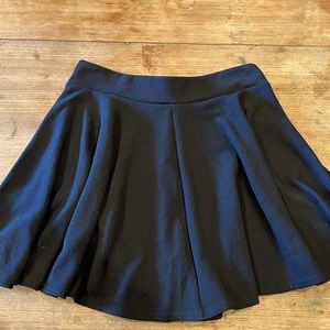 NWOT Skirt